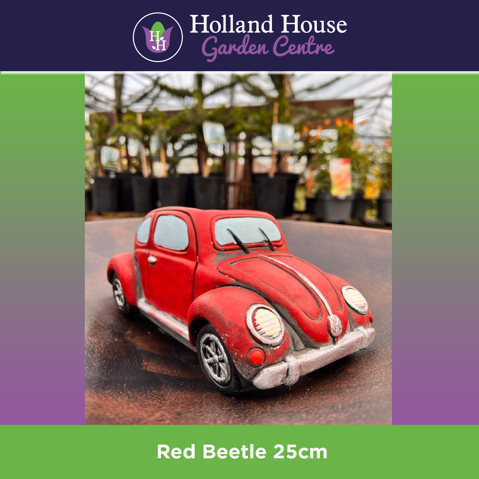 free-picture-red-beetle-bug-leaf