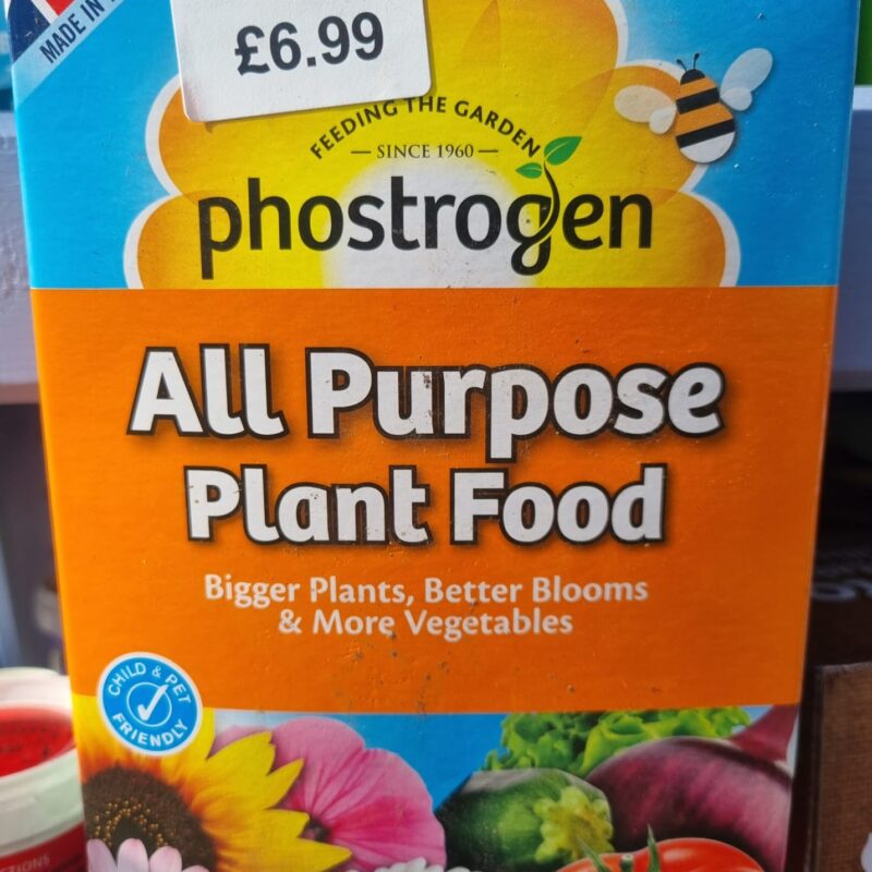 All-Puprose-Plant-Food