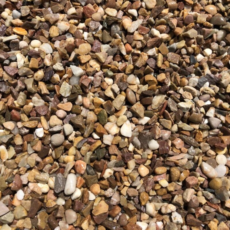 Horticultural Grit x 3 Multi Buy Offer