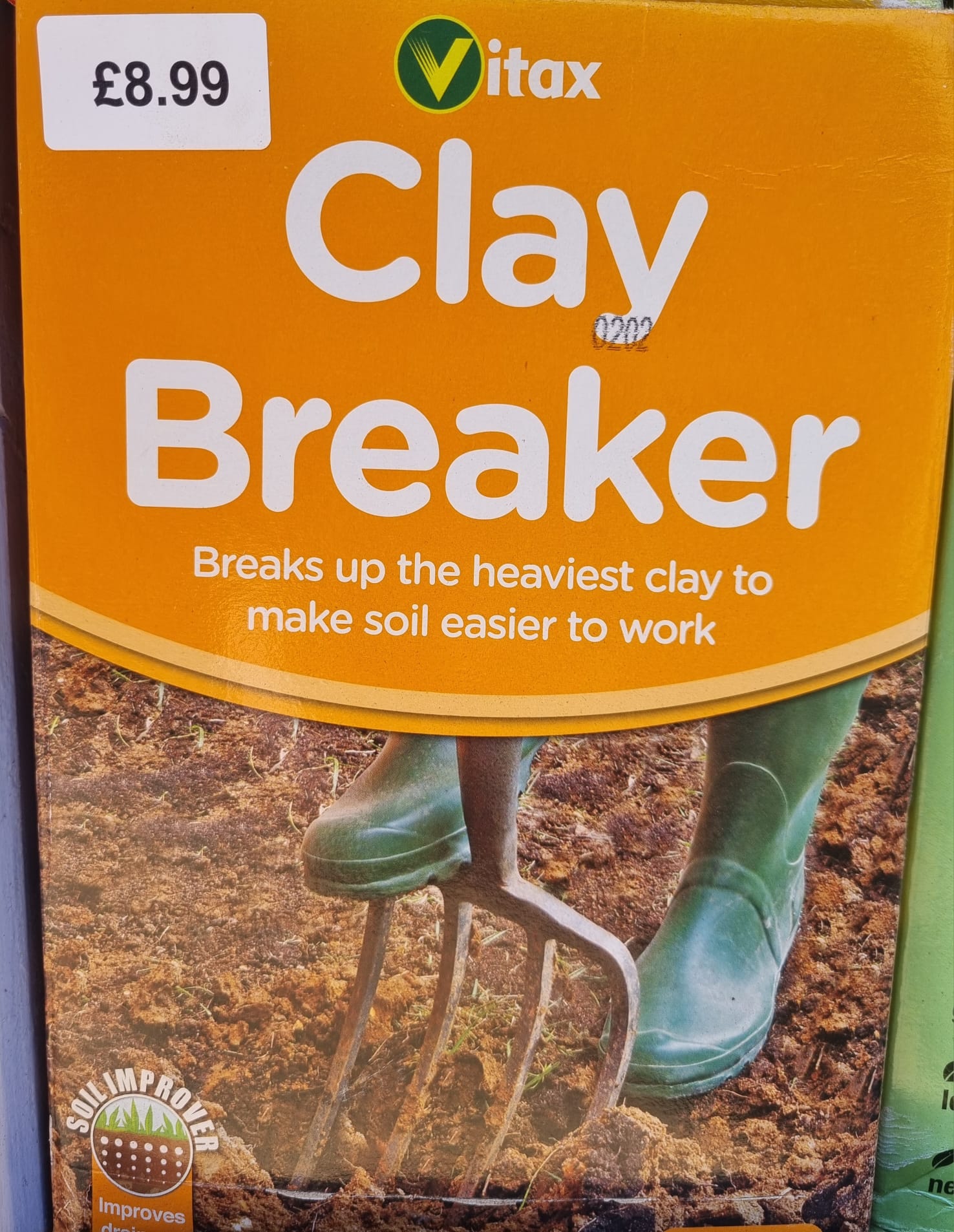 clay-breaker-holland-house-garden-centre-preston