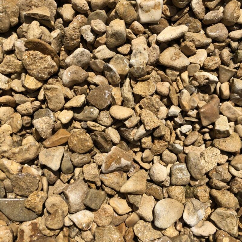 Cotswold Chip 20mm