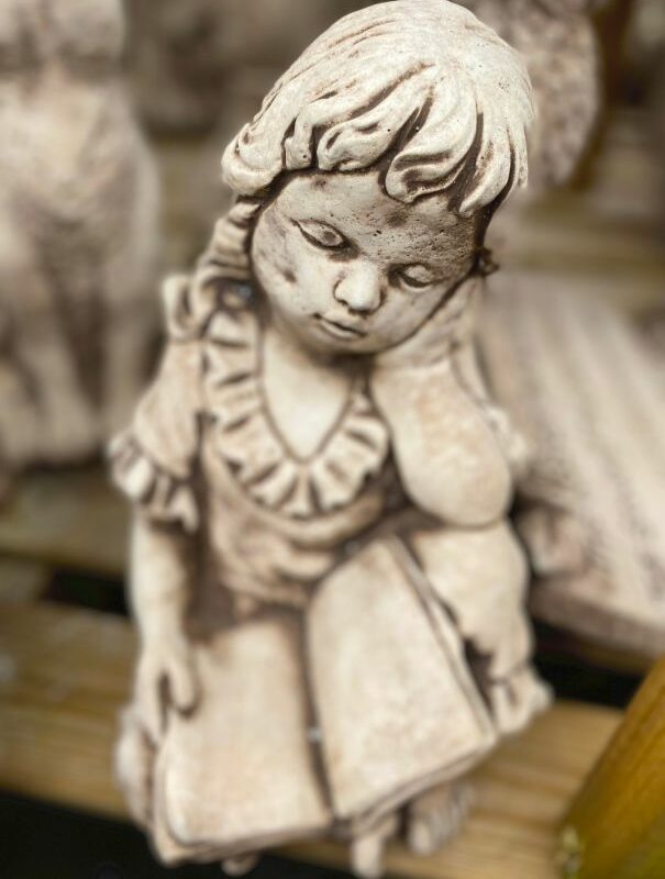 Child