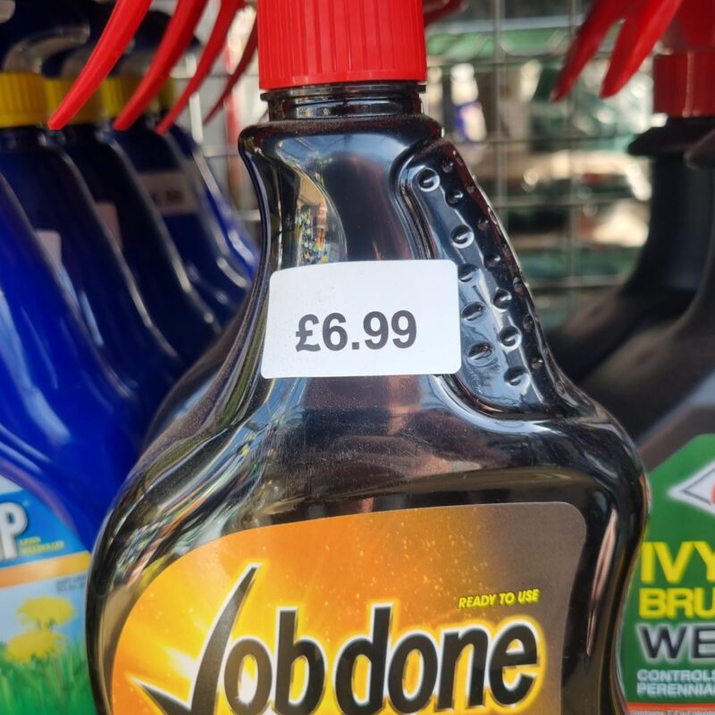 Job-Done-Tough-Weed-KIller-1-Ltr