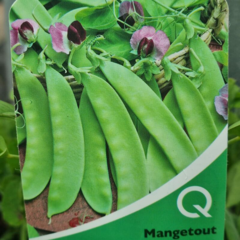 Mangetout-Carouby-De-Mausanne-Multi-Strip-Pack