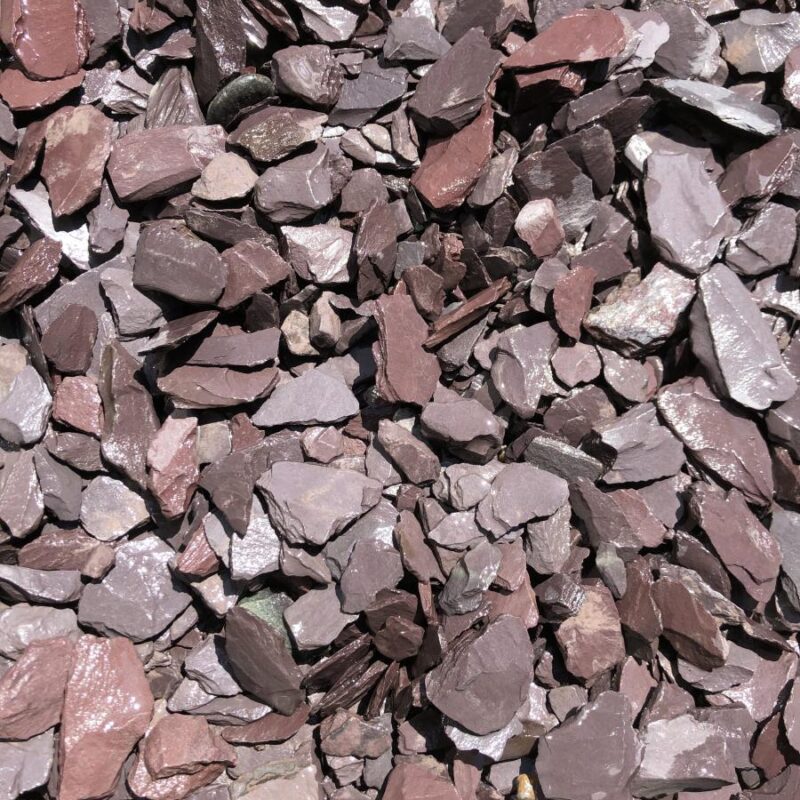 Plum-Slate-20mm x 3 Multi Buy