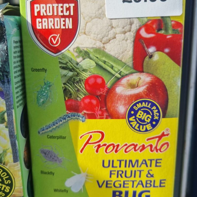 Provanto-Fruit-And-Vege-Bug-Killer-Concentrate