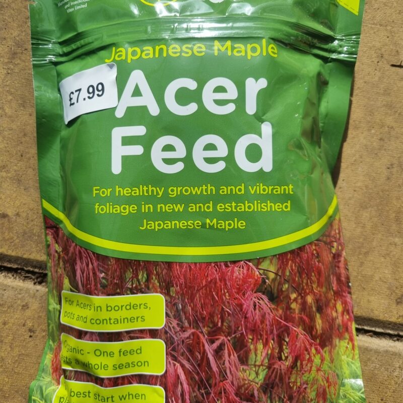 Vitax-Acer-Feed