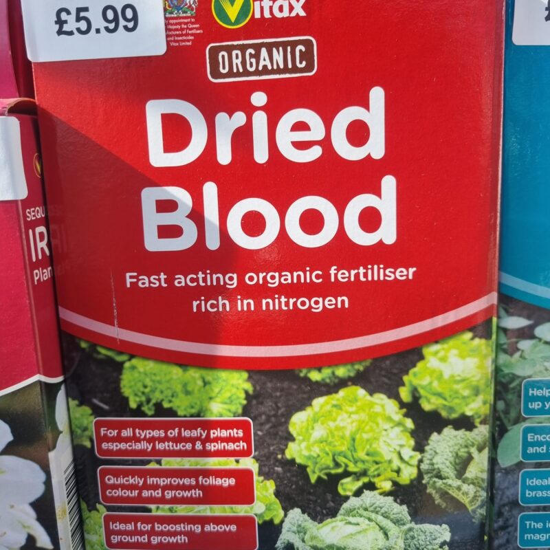 Vitax-Dried-Blood-Fertiliser.