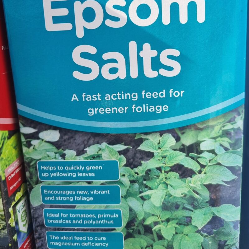 Vitax-Epsom-Salts-1.25Kg
