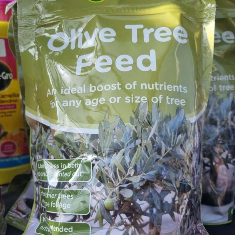 Vitax-Olive-Feed