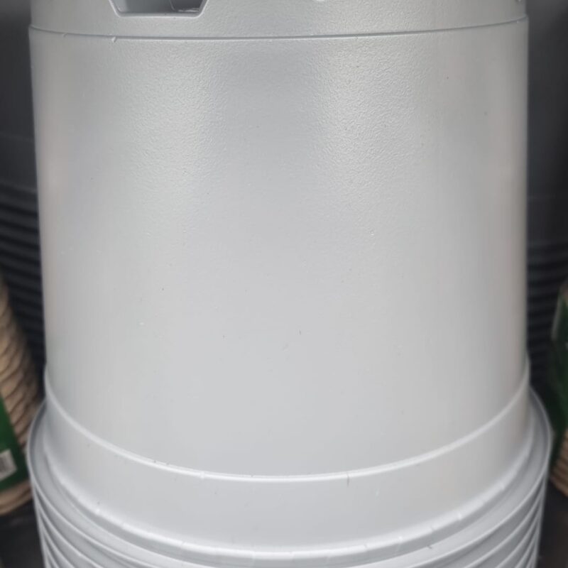 3ltr Pot