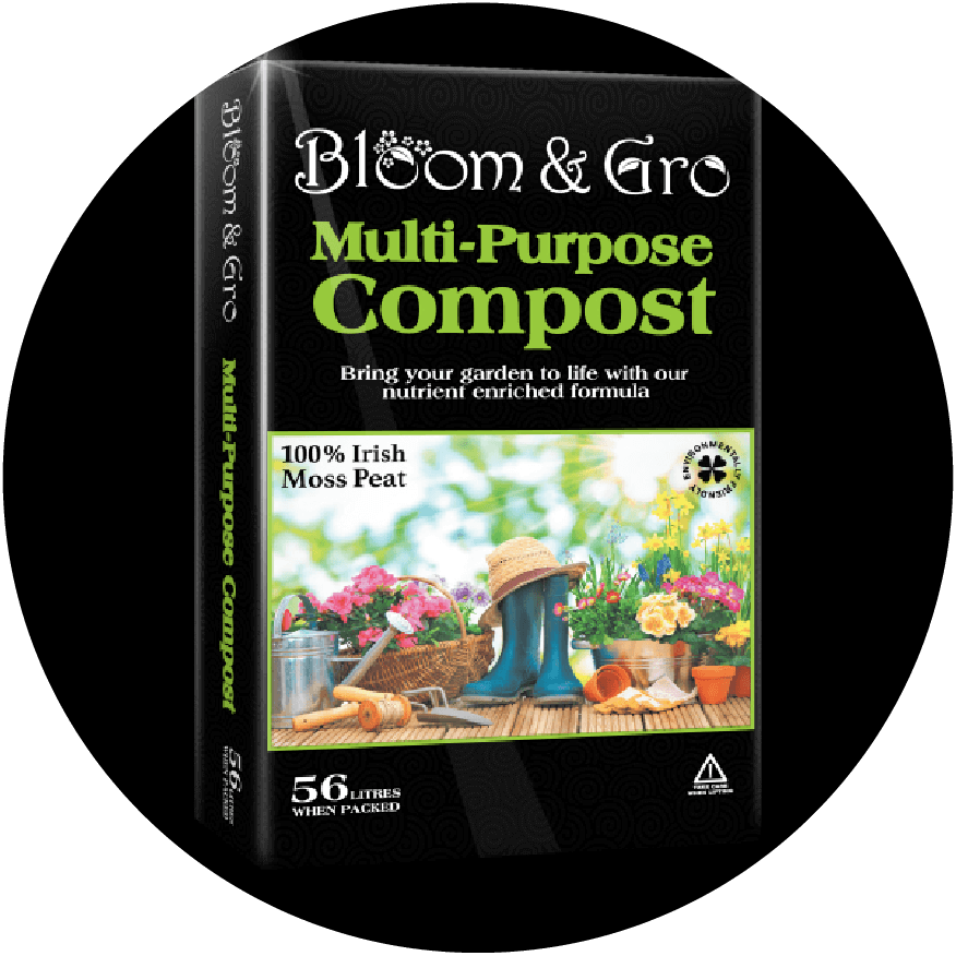 Compost