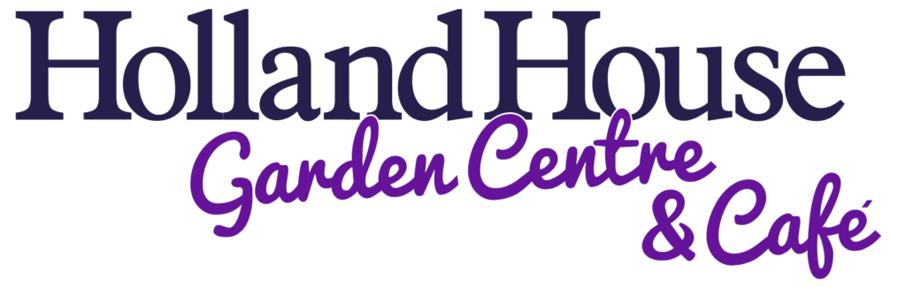 Holland House Garden Centre